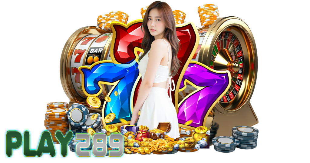 play289