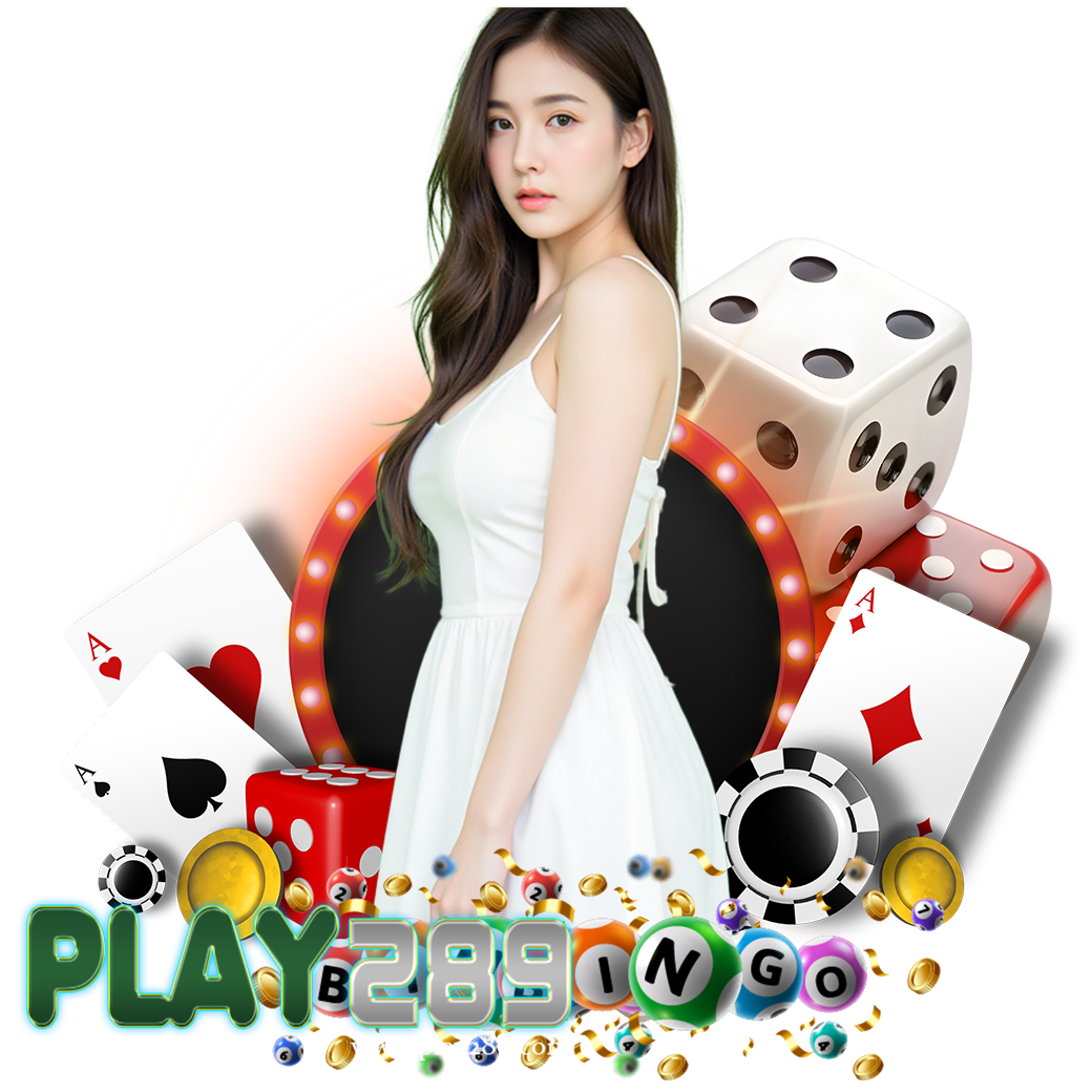 play289 เครดิตฟรี
