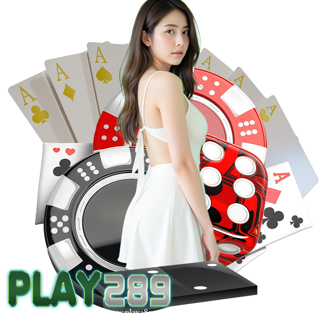 play289 สล็อต