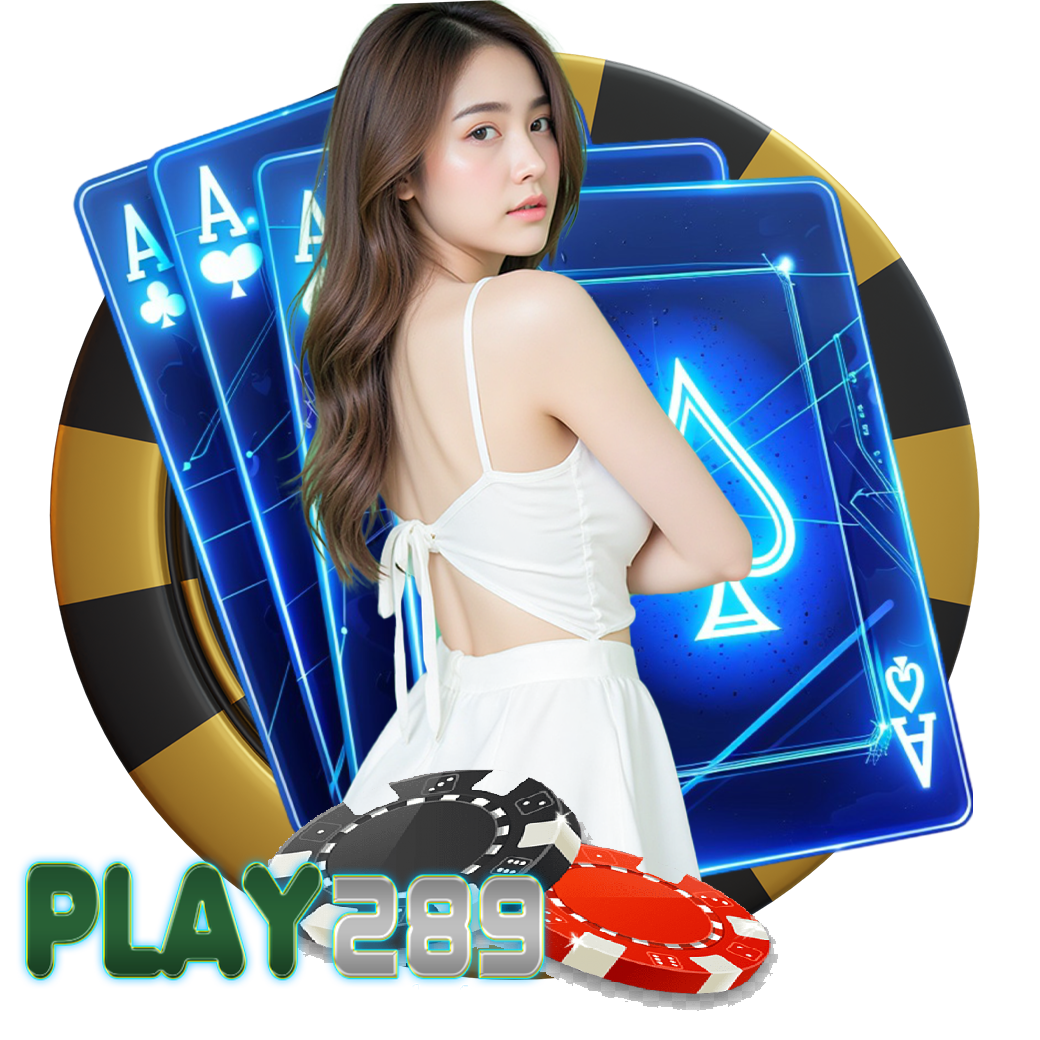 play289 vip
