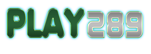 play289